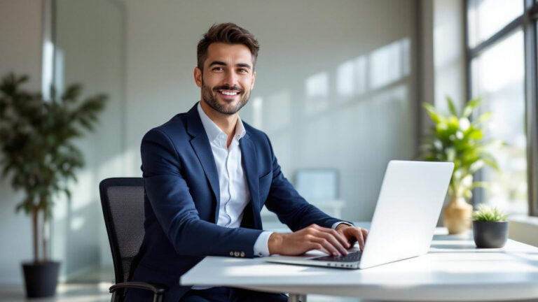 How to Negotiate a Raise Like a Pro Using Data, Not Emotion