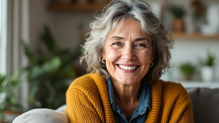 Psychologists Uncover the Unexpected Playlist That Triggers an Instant Mood Lift