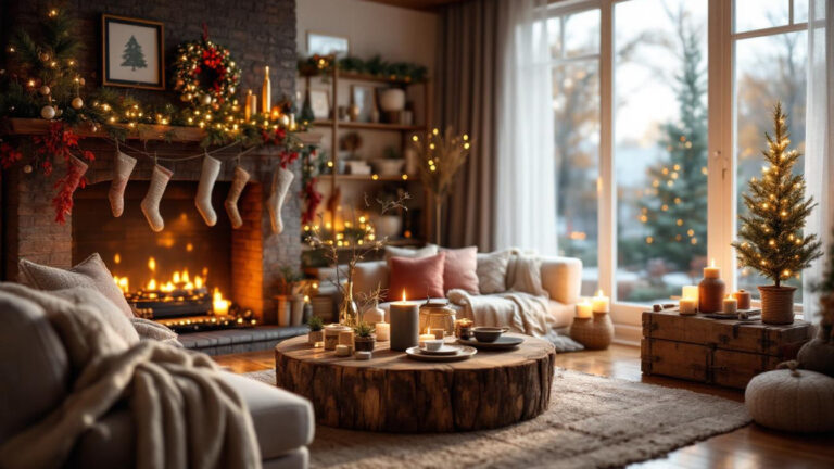 The Aluminum Foil Hack Behind Radiators That Reflects Heat Back Into Your Room