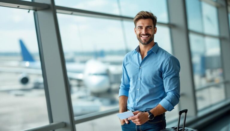 The Forgotten Rule of Using Credit Card Points for Travel, Not Cash Back