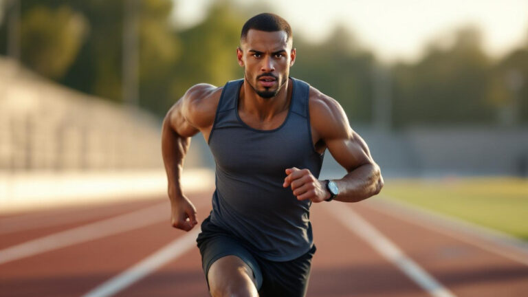 The Grueling 2,000-Meter Test That Predicts Your Mental Toughness Better Than Any IQ Quiz