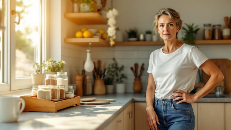 The Hidden Danger in Your Spice Rack That Could Be Making You Sick