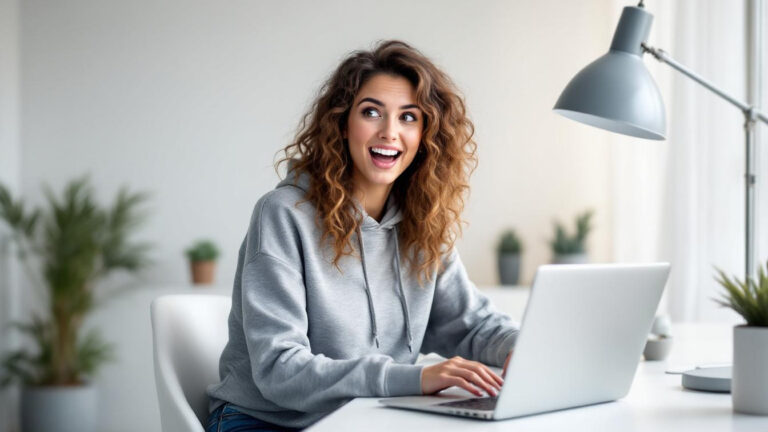 The ‘Insider Trick’ for Finding the Cheapest Flights Right After the New Year Holiday Spike