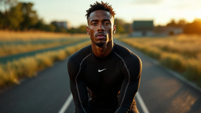 The ‘Mind Over Meters’ Trick That Lets You Push Through Any Physical Plateau