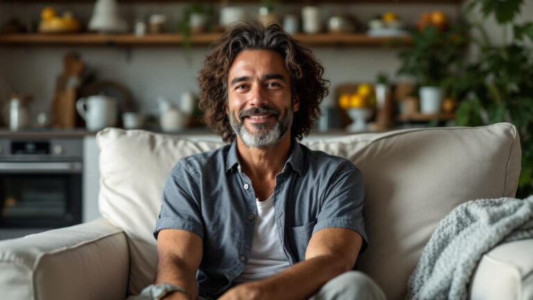 The One Cognitive Bias That Makes You Constantly Overestimate Your Daily Time Capacity