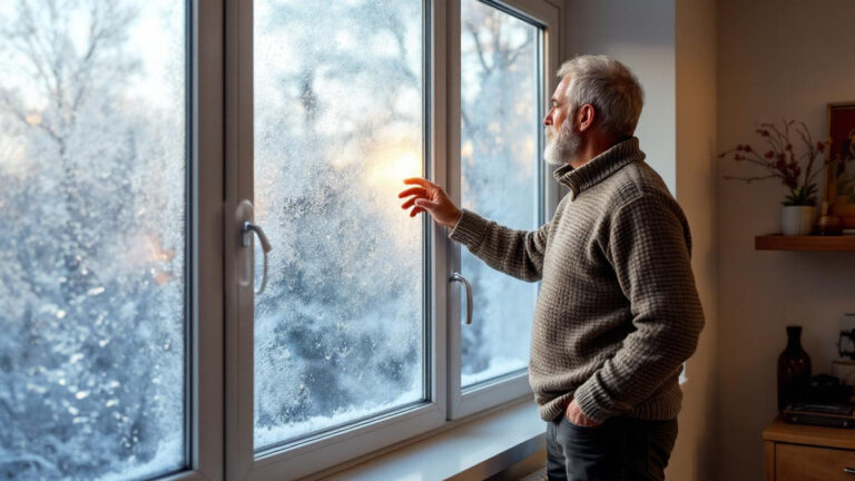 The One Household Item That Reveals If Your Home Is Ready for Extreme Cold