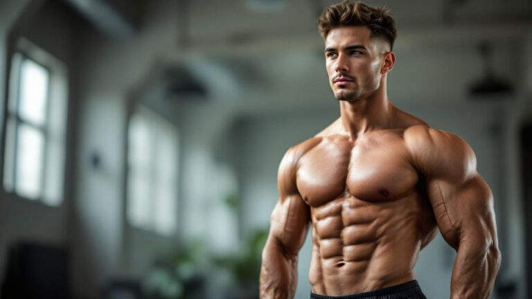 The One Metric Elite Athletes Track That Amateur Fitness Fanatics Completely Ignore