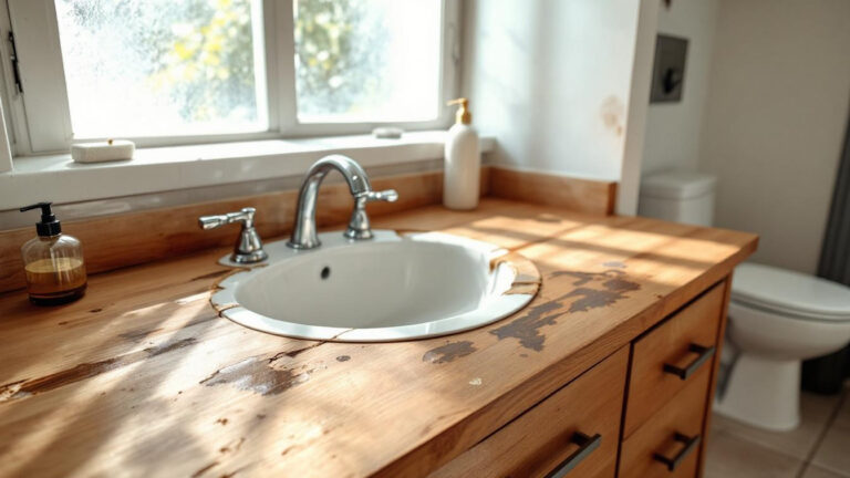 The One Place You Should Never Use Essential Oils in Your Home (Damage Risk)