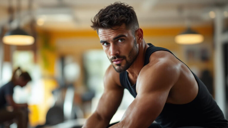 The One Recovery Metric That Predicts Your Next Workout Performance With 90% Accuracy