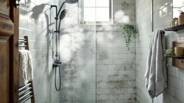 The One Room in Your Home That Should Never Have an Air Freshener According to Experts