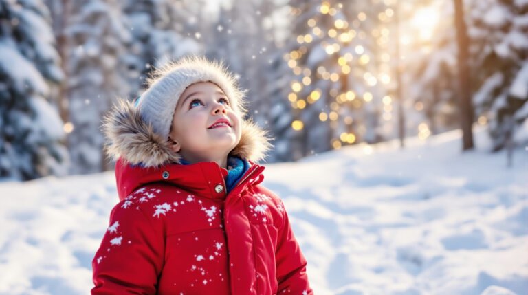 The One Sledding Hill Feature That Emergency Rooms See the Most Injuries From