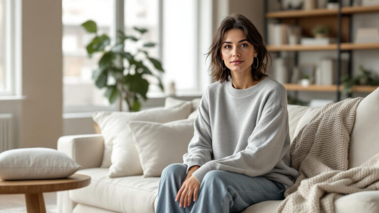 The ‘Power Nap Protocol’ That Elite Performers Use to Recharge in 15 Minutes