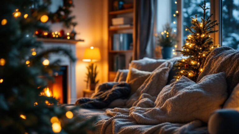 The ‘Setback Schedule’ Trick That Saves $300 a Year Without You Feeling the Difference