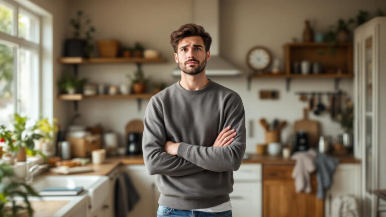 The ‘Shadow Inventory’ Problem: Why You Keep Buying Things You Already Own