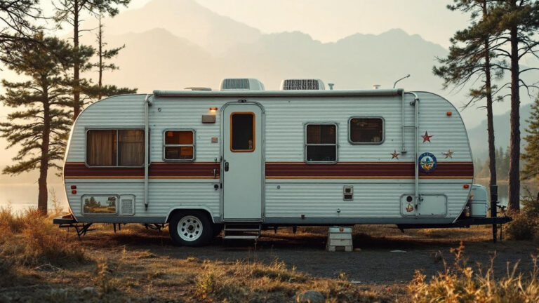 The Shocking Reason Most People Hate Winter Camping (And the Simple Fix)