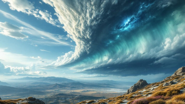 The Winter Running Route Mistake That Leads to Dangerous Falls on Ice