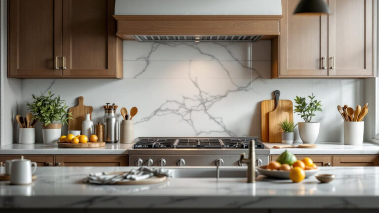 Why Professional Chefs Never Store These 3 Items Near the Stove