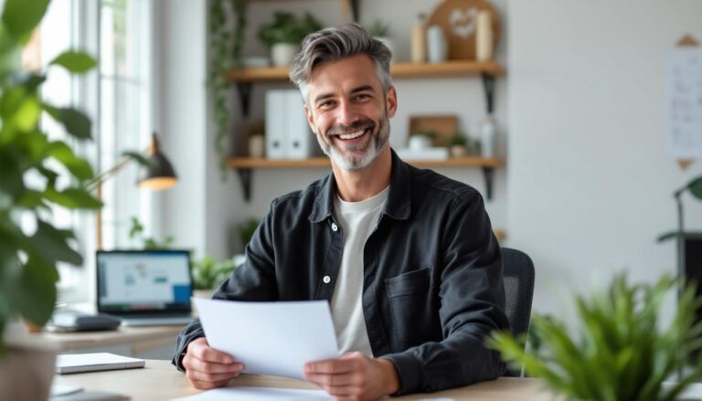 Why You Should Start Your 2026 Tax Preparation Right Now (And the One Document You Need)