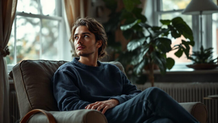 Why Your Brain Needs More Boredom to Achieve True Creative Breakthroughs