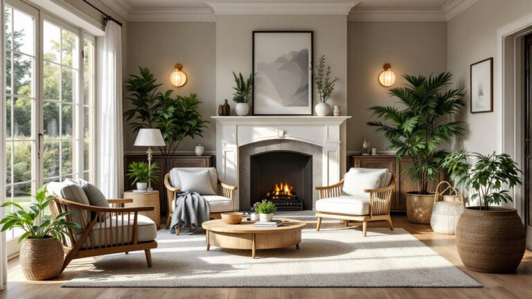 Why Your Home Smells Fine to You But Not to Guests (And How to Fix It)