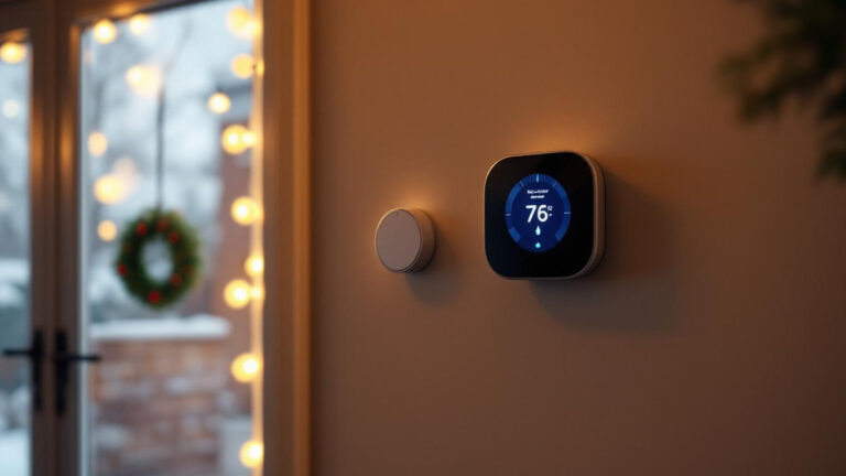 Why Your Smart Thermostat Might Be Costing You More Than a Basic One