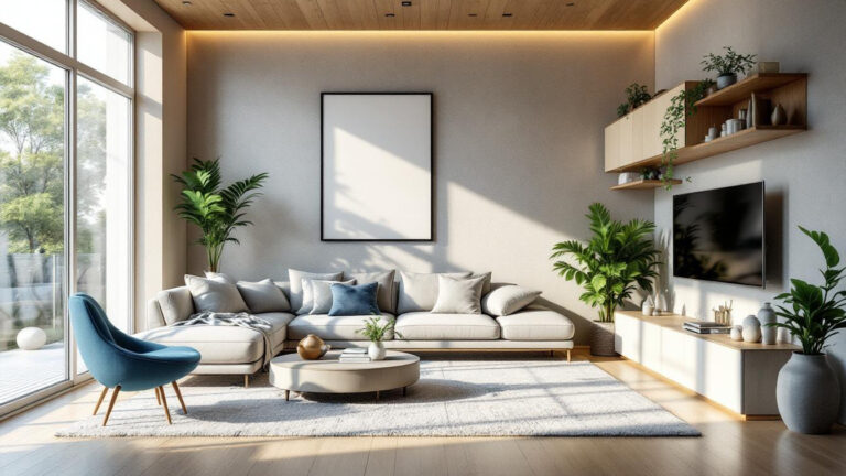 Why the 60-30-10 Color Rule Is Outdated (And What to Do Instead in 2026)