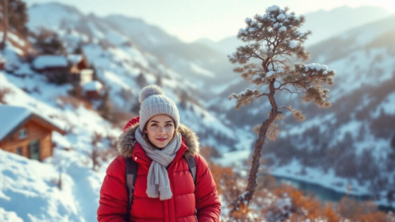 Why the Fastest Sled on the Hill Is Usually the Most Dangerous One