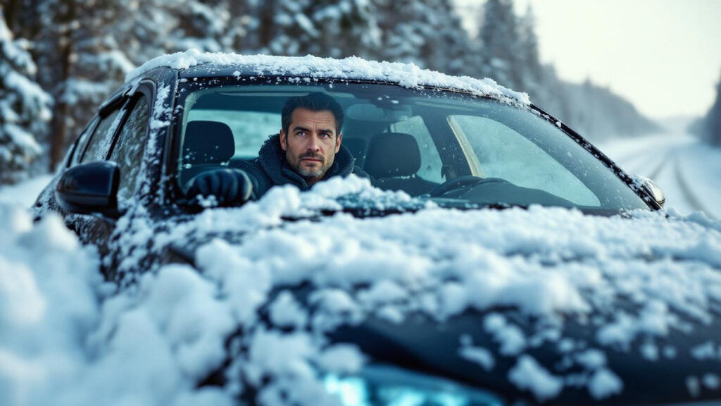 Holiday-Travel-Warning-These-States-Face-the-Worst-Driving-Conditions-This-Weekend-20-21-december-2025-discover16x9.jpg
