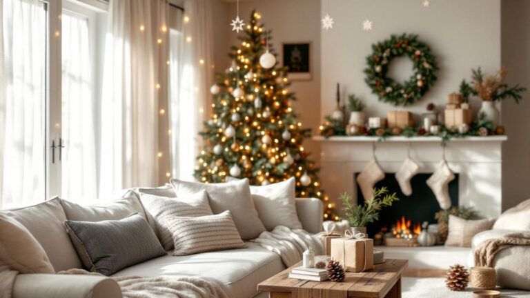 How-to-Create-a-Holiday-Ambiance-Without-Spending-a-Fortune-discover16x9.jpg