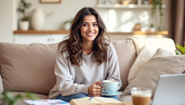 learn how to save $200 monthly by adopting the 'no-spend weekend' challenge. discover practical tips to cut expenses and boost your savings instantly.