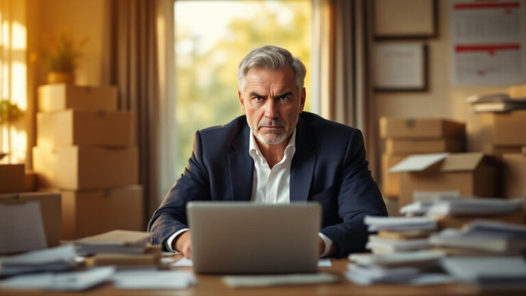 Miss This Shipping Deadline and You’ll Be Paying Triple for Delivery Next Week