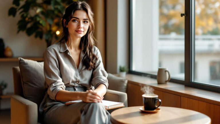 Stop Wasting Your Weekends: The Saturday Morning Rule That Changes Everything