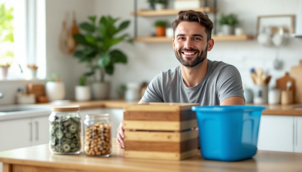 discover the &#039;3-bucket spending rule&#039; that helps you manage your money wisely and enjoy guilt-free purchases with a simple, effective budgeting strategy.