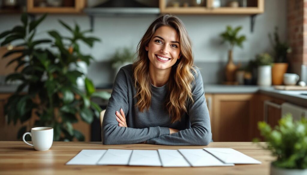 discover the &#039;5-envelope&#039; cash rule and learn how to reduce your discretionary spending by 40% instantly with this simple budgeting technique.