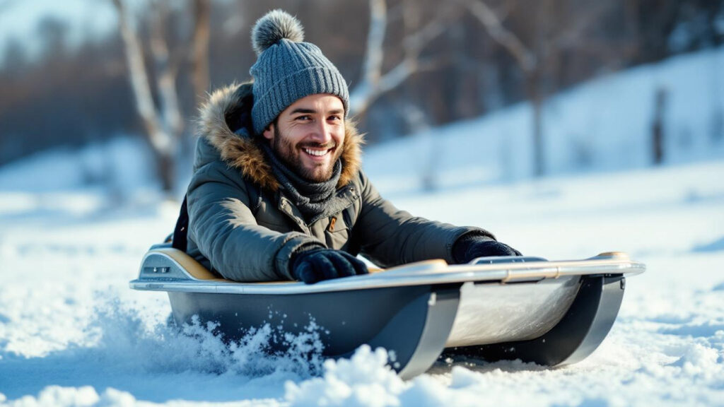 The-5-Hack-That-Makes-Any-Cheap-Sled-Glide-Like-a-Professional-Racing-Toboggan-discover16x9.jpg