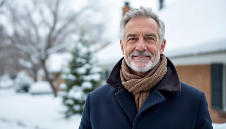 discover an affordable $5 heat cable alternative that effectively prevents ice dams from damaging your roof. protect your home this winter with our easy and budget-friendly solution.