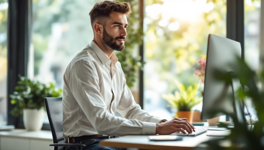 discover the new budgeting rule that replaces the outdated 50/30/20 method and guarantees debt freedom. learn how to allocate your money effectively for financial independence.