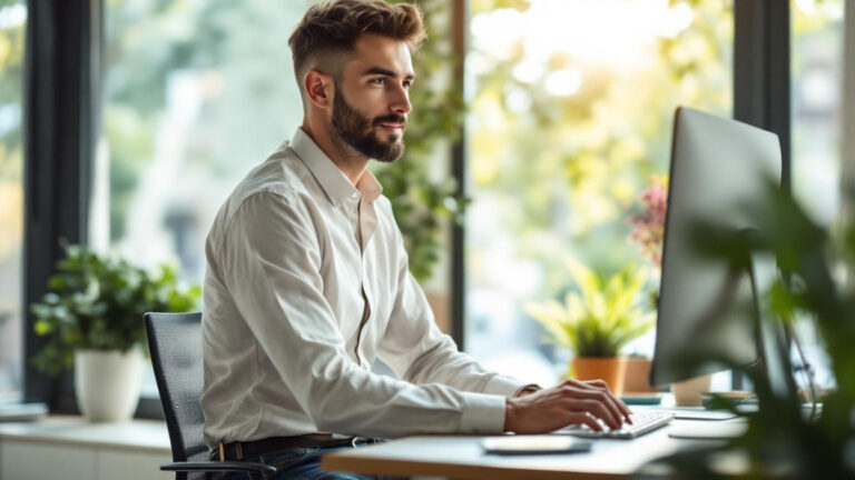 The ’50/30/20′ Budget Is Dead: The New Allocation Rule That Guarantees Debt Freedom