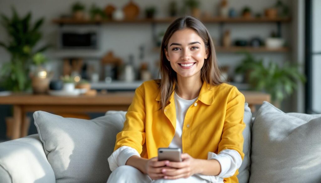 discover the &#039;anti-budgeting&#039; system designed for those who dislike spreadsheets. an easy, effective way to manage your finances without the hassle.