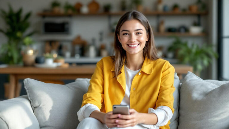 The ‘Anti-Budgeting’ System for People Who Hate Spreadsheets (And Actually Works)