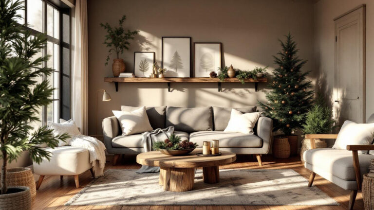 The-Best-DIY-Decor-Ideas-for-a-Cozy-Holiday-Home-discover16x9.jpg
