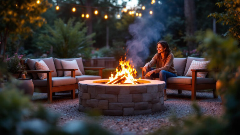 The-Best-DIY-Fire-Pit-Ideas-for-Cozy-Evenings-Outside-discover16x9.jpg