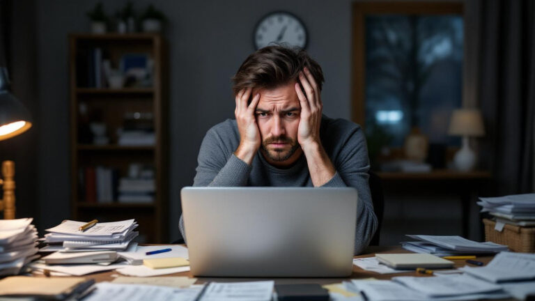 The December 31st Deadline That 80% of Americans Miss Every Single Year