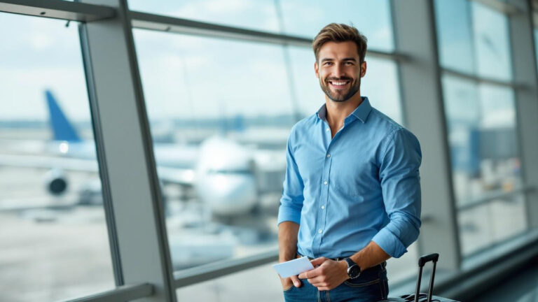 The Forgotten Rule of Using Credit Card Points for Travel, Not Cash Back