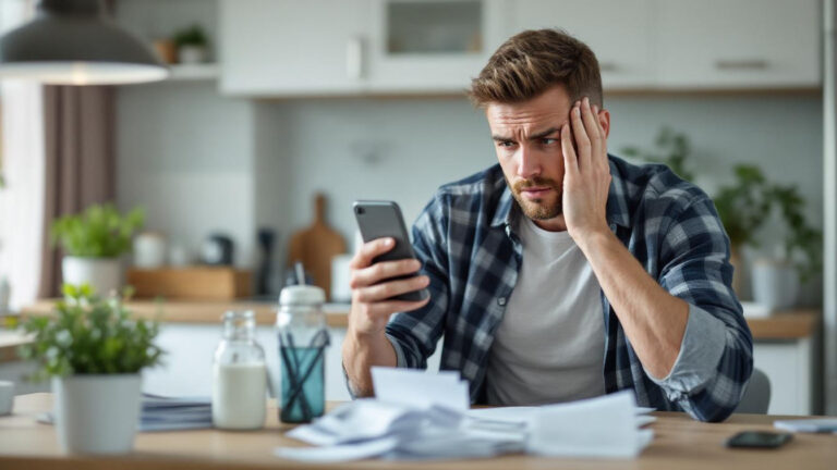 The Hidden Fees in Your Mobile Phone Plan You Need to Eliminate This January