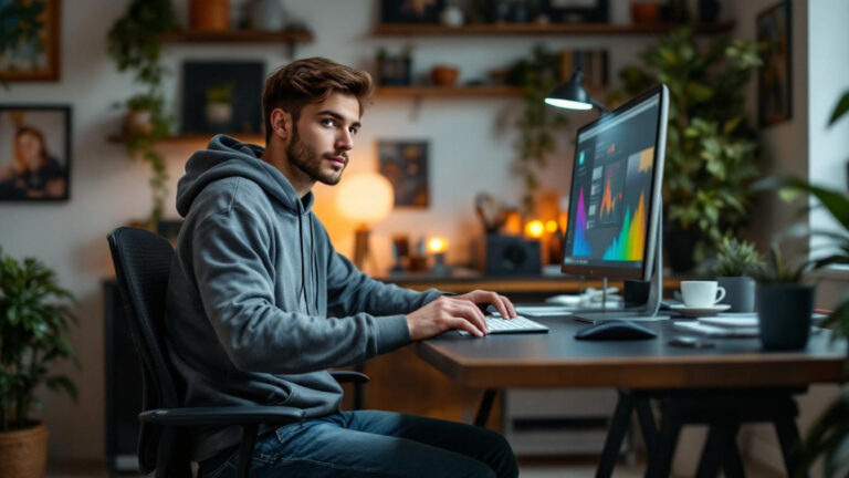 The Most Dangerous Financial Scam Targeting Young Adults in 2026