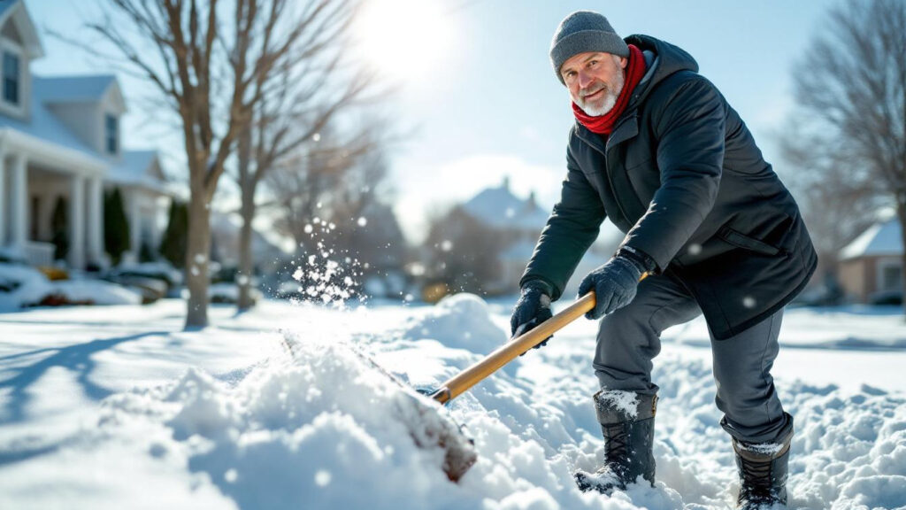 The-One-Shoveling-Technique-Cardiologists-Beg-You-to-Use-to-Prevent-Heart-Attacks-discover16x9.jpg