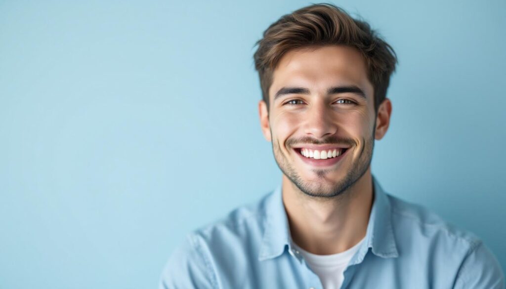 discover the unique way using a debit card can build your credit faster than traditional credit cards. learn the specific debit card usage that boosts your credit score effectively.