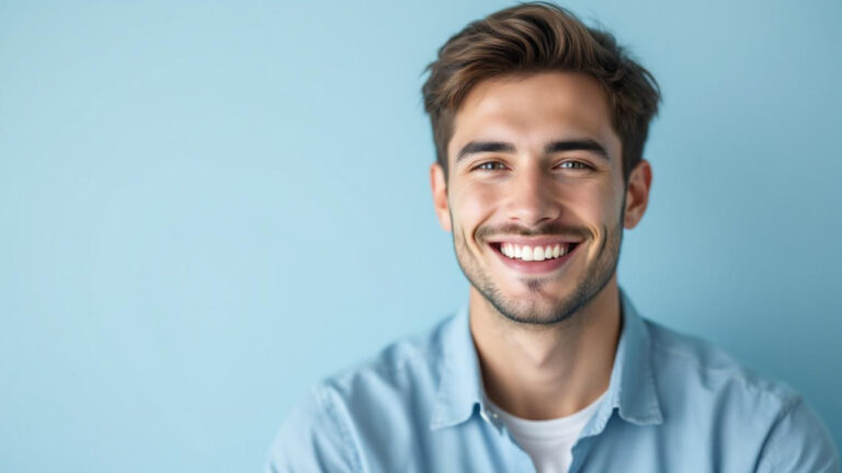 The One Specific Type of Debit Card Usage That Builds Credit Faster Than a Credit Card