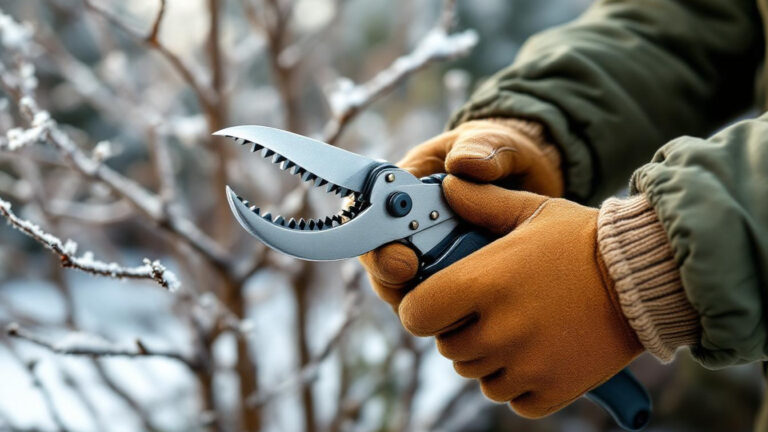 The-One-Tool-Every-Gardener-Needs-for-December-discover16x9.jpg